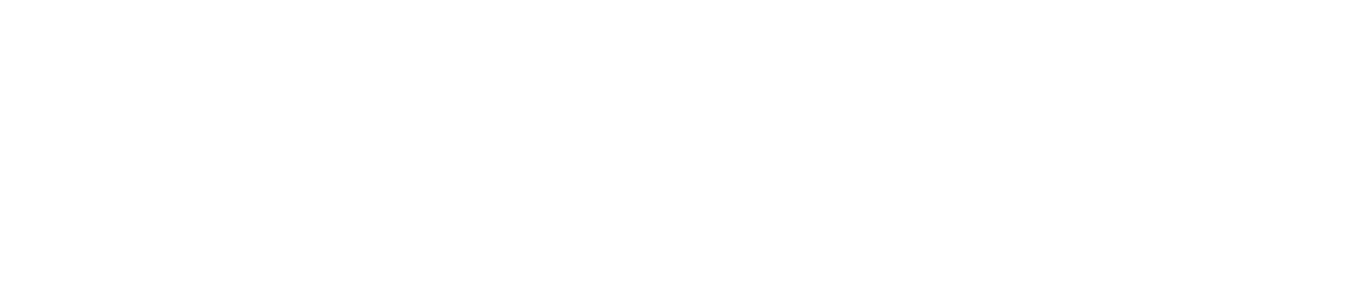 Claude platform integration