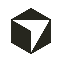 Cursor AI build platform