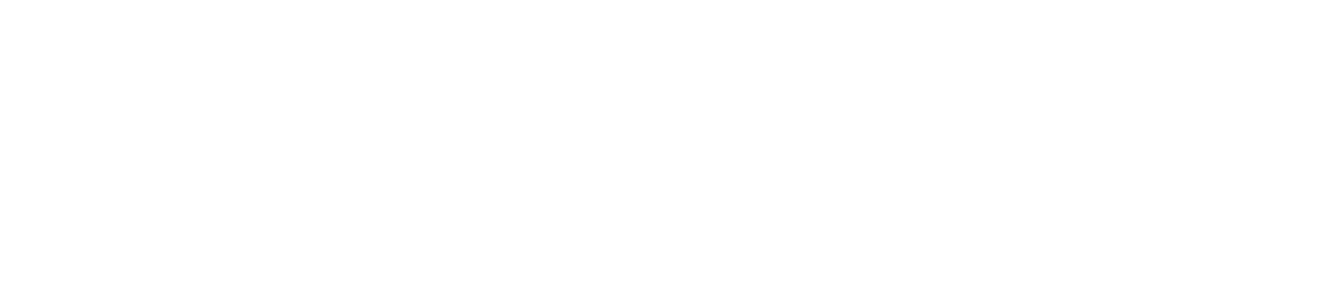 Gemini platform integration