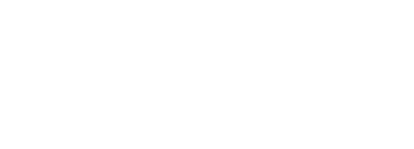 Grok platform integration