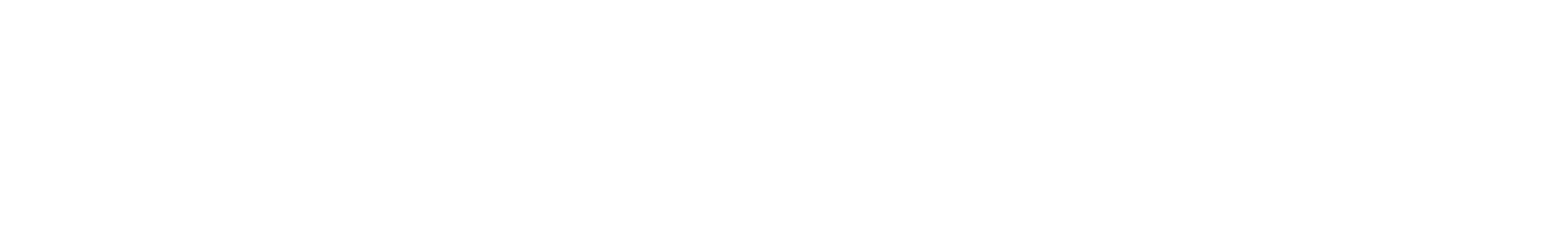 Kraken platform integration