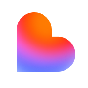 Lovable AI build platform