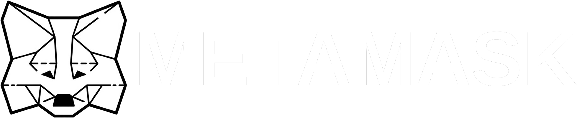 Metamask platform integration