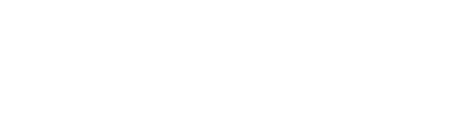 OpenAI platform integration
