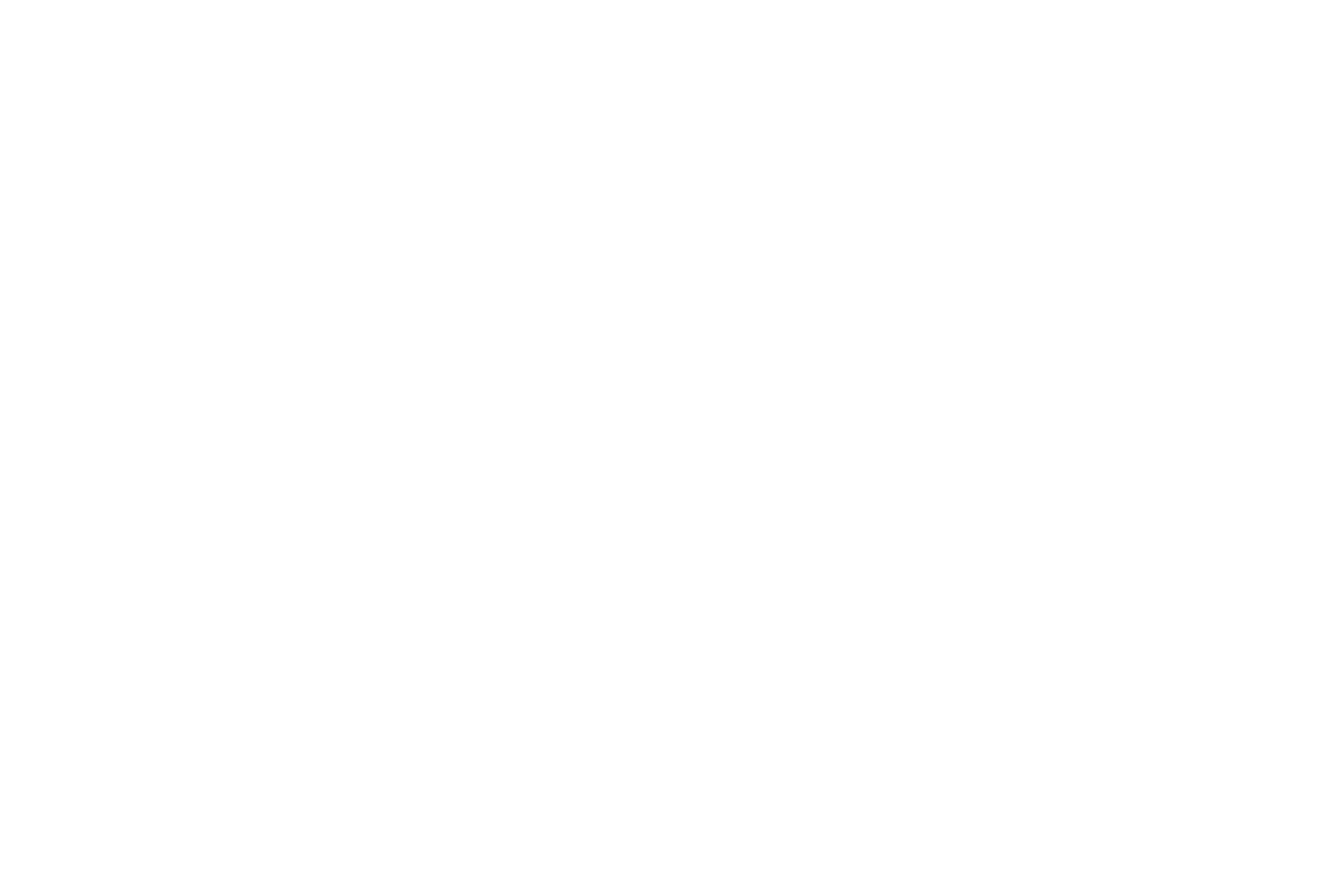 Plaid platform integration