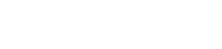 Privy platform integration