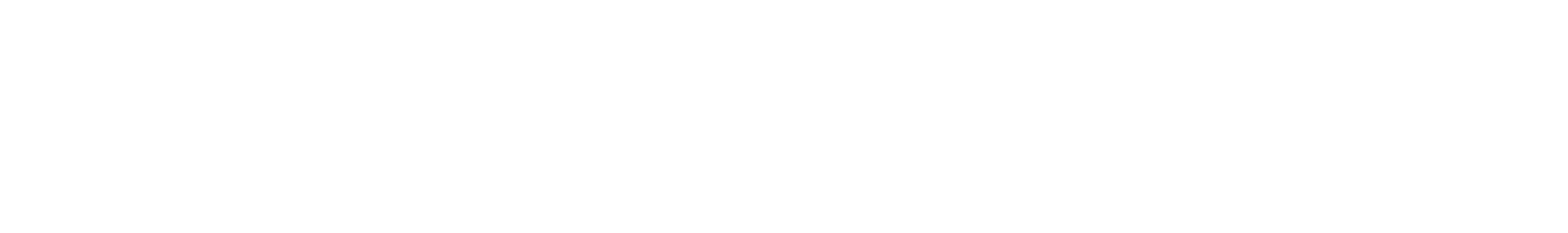Solana platform integration