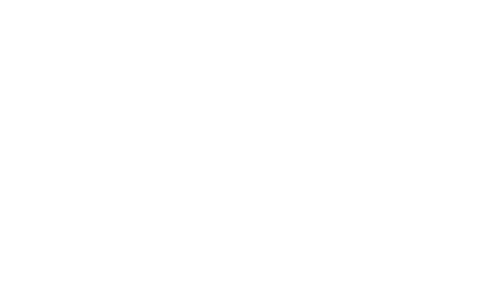 Trust Wallet platform integration