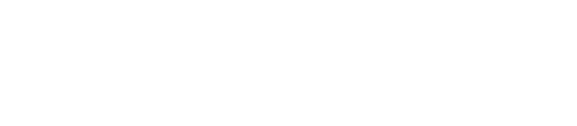 Zillow platform integration